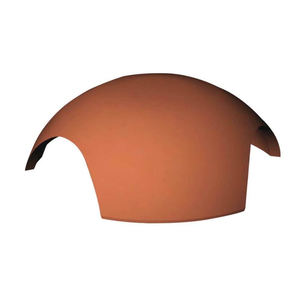 Round 3 Way Ridge – Q44 Join